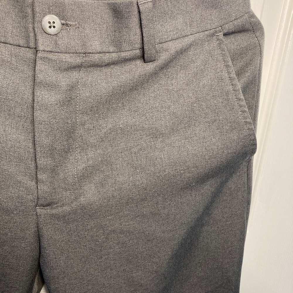 Woman’s business pants
